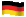 Allemand