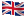 Anglais