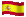 Espagnol