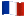 Français