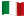 Italien